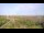 Webcam su Juist, 22.3 km