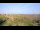 Webcam su Juist, 22.6 km