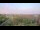 Webcam su Juist, 2 km