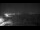 Webcam su Juist, 21.1 km