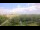 Webcam su Juist, 2 km