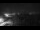 Webcam su Juist, 21.2 km