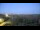 Webcam su Juist, 22.4 km