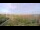 Webcam su Juist, 19.4 km