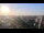 Webcam su Juist, 22.5 km