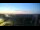 Webcam su Juist, 22.3 km