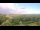 Webcam su Juist, 19.4 km