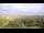 Webcam auf Juist, 2.3 km entfernt