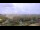 Webcam on Juist, 8.1 mi away