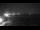 Webcam on Juist, 8.7 mi away