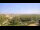 Webcam on Juist, 17.5 mi away