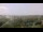 Webcam auf Juist, 2.3 km entfernt