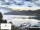Webcam in Seeboden, 10.9 km
