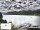 Webcam in Seeboden, 2.9 mi away