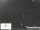 Webcam in Seeboden, 8.2 km