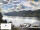 Webcam in Seeboden, 0.5 km