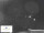 Webcam in Seeboden, 2.9 mi away