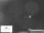 Webcam in Seeboden, 3 mi away