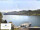 Webcam in Seeboden, 1.7 mi away