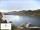 Webcam in Seeboden, 1.6 mi away