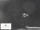 Webcam in Seeboden, 7.4 km entfernt