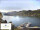 Webcam in Seeboden, 10.9 km entfernt