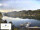 Webcam in Seeboden, 7.4 km entfernt
