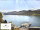 Webcam in Seeboden, 7.7 km entfernt