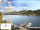 Webcam in Seeboden, 0.5 km entfernt
