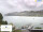 Webcam in Seeboden, 4 km entfernt