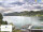Webcam in Seeboden, 4.2 mi away