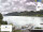 Webcam in Seeboden, 0.4 mi away