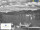 Webcam in Seeboden, 0.4 mi away