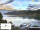 Webcam in Seeboden, 1 km
