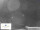 Webcam in Seeboden, 3.2 mi away