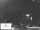 Webcam in Seeboden, 1 km