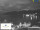 Webcam in Seeboden, 1 km
