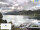 Webcam in Seeboden, 10.9 km entfernt