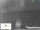 Webcam in Seeboden, 7.4 km