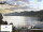 Webcam in Seeboden, 7.7 km