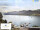 Webcam in Seeboden, 7.4 km