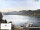 Webcam in Seeboden, 6.8 km entfernt