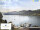 Webcam in Seeboden, 0.5 km