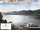 Webcam in Seeboden, 0.5 km