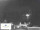 Webcam in Seeboden, 4.3 km
