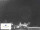 Webcam in Seeboden, 8.2 km entfernt