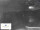 Webcam in Seeboden, 10.9 km