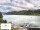 Webcam in Seeboden, 0.5 km