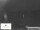 Webcam in Seeboden, 4 km