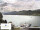 Webcam in Seeboden, 4 km